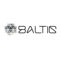 Baltic Interiors P/L Logo