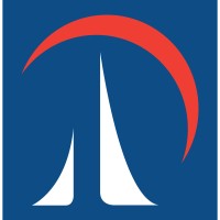 The British University in Dubai Logo
