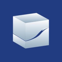 Hengel Equipments Logo