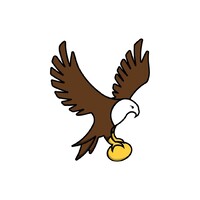 Regal Unlimited - The Coaching School for the World Logo