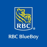 BlueBay Asset Management Logo
