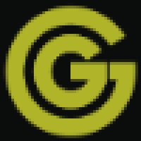 Garnier & Garnier Logo