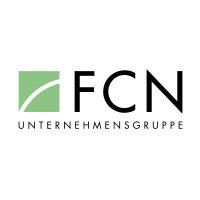 FCN-Unternehmensgruppe Logo