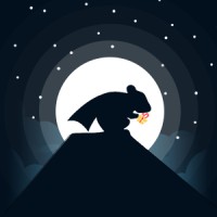 Sqkii Logo