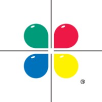 Balloons Everywhere Logo