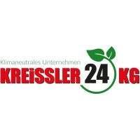 KREiSSLER24.DE Logo