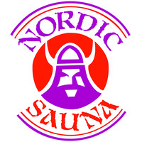 Nordic Sauna Logo