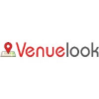 VenueLook Logo
