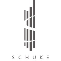 Alexander Schuke Orgelbau GmbH Logo