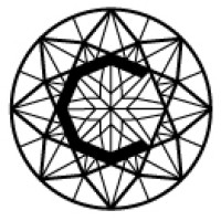 Asia Concentrate Corporation Logo