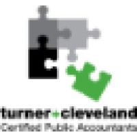 Turner+Cleveland PC Logo