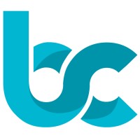 The BC Team Logo