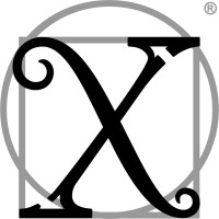 Tableaux Decorative Grilles Logo