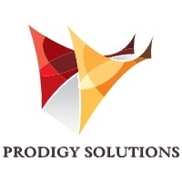 Prodigy College Planning & Retirement Solutions, LLC Logo