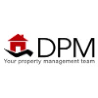 Dalin Property Management, LLC Logo