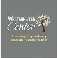 Westminster Center Logo