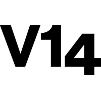 Vogel Heerma Waitz (V14) Logo