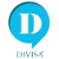 DIVISA Logo