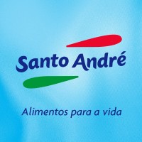 SANTO ANDRE ALIMENTOS IND. COM. IMP. E EXP. LTDA Logo