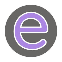 Excell Home Care & Hospice Logo