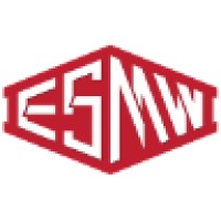 Evansville Sheet Metal Works, Inc. Logo