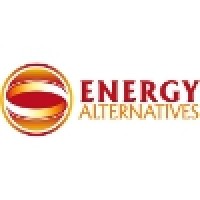 Energy Alternatives NZ Logo