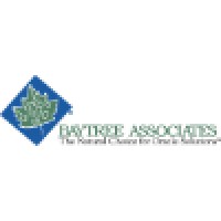 Amazigh-Inc Logo