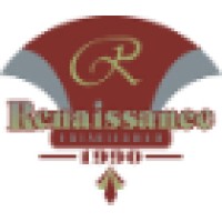 Renaissance Properties Logo
