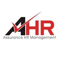 Assurance HR Management Logo