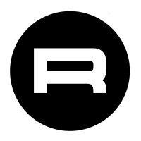 Renovo.auto Logo