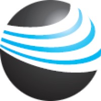 Nexix Inc. Logo