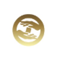 CoWealth Partners Logo