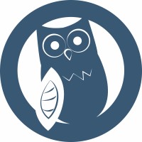 OWL Computing Inc. Logo