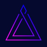 Data Forge Logo