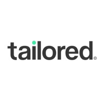 Tailored Logo
