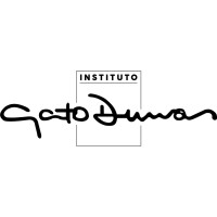 Instituto Gato Dumas Logo