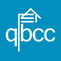 Queensland Building and Construction Commission Logo
