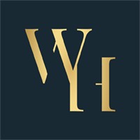 Wonderley & Hall Logo