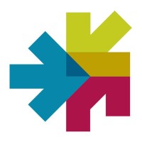 Handwerkskammer Ostwestfalen-Lippe zu Bielefeld Logo