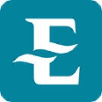 ESTEVE Germany Logo