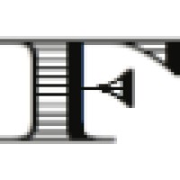 Studio Legale Formento Logo