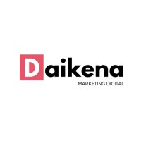 Daikena Logo