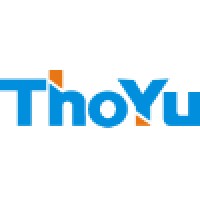 Zhengzhou Thoyu Mechanical & Electrical Equipment Co., Ltd. Logo