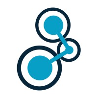 Levation Pty Ltd Logo