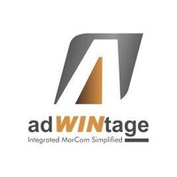 Adwintage Logo
