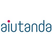 aiutanda GmbH Logo
