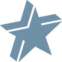 Oktober Kommunikationsdesign GmbH Logo