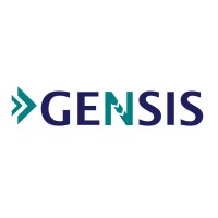 GENSİS Danışmanlık Eğitim ve Mühendislik Hizmetleri Logo