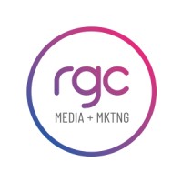 RGC Media & Mktng Logo