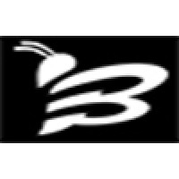 Buzz Social Media Logo